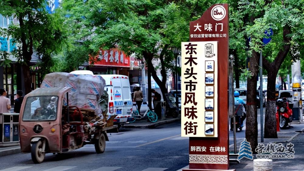 西安 严建设018.JPG
