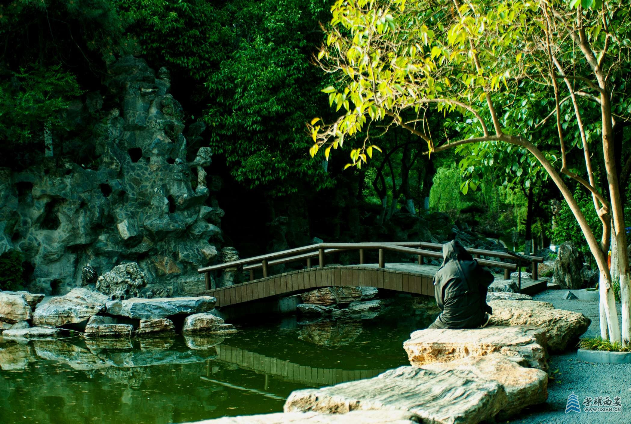 劳动公园-017.jpg