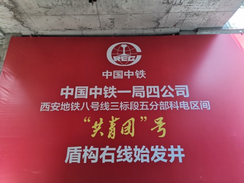 a275ca4c08967f12838519ff6d17cddc.jpg
