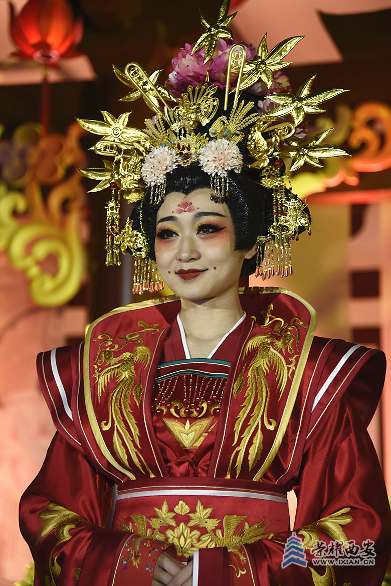 _DSC8331_副本.jpg