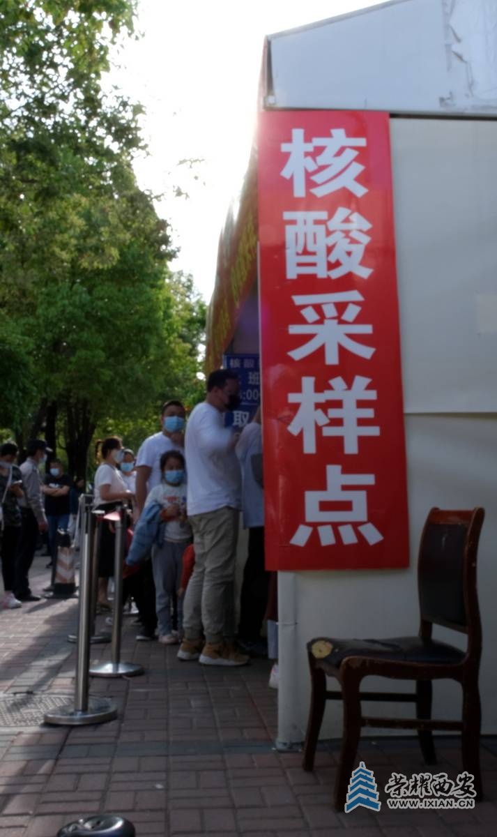 汉中 严建设008.JPG