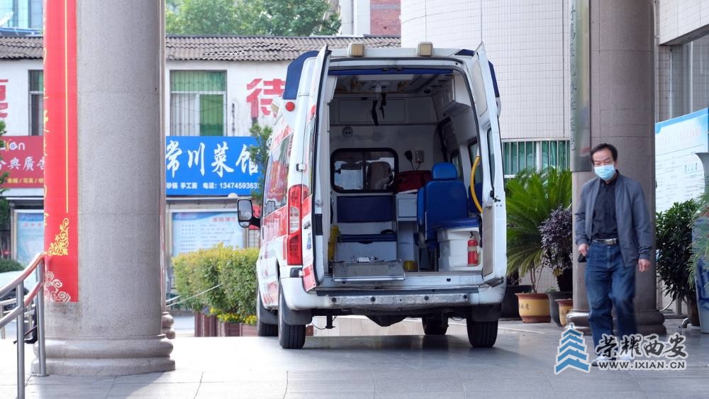 汉中 严建设009.JPG