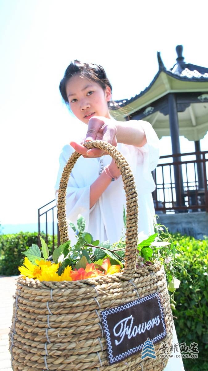 -汉中 严建设036.JPG