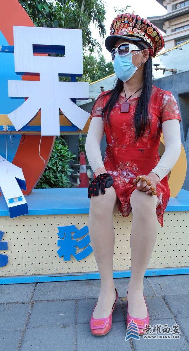 城墙 严建设0026.JPG