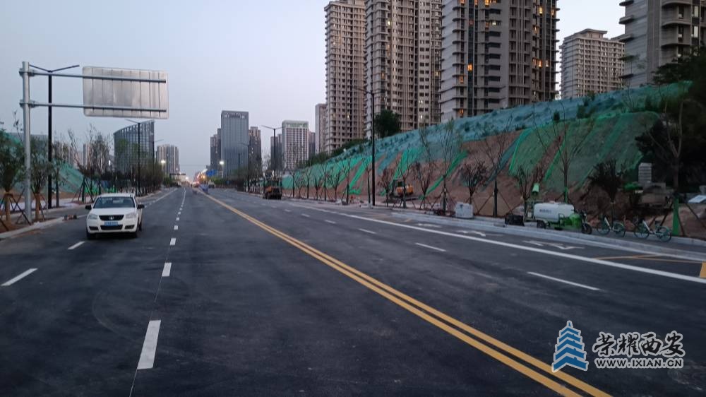 微信图片_20220507084345.jpg