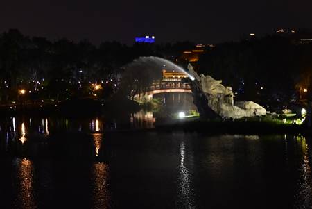 DSC_8003.jpg