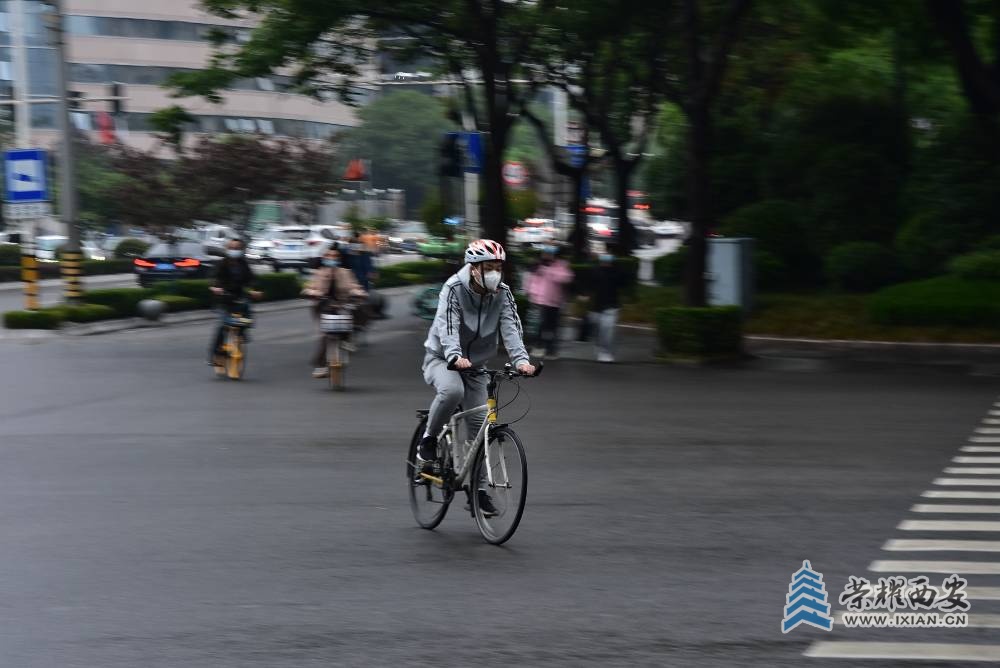 DSC_8492_副本.jpg