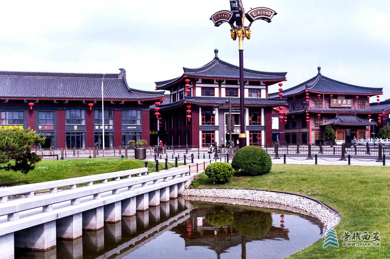 長安-025.jpg