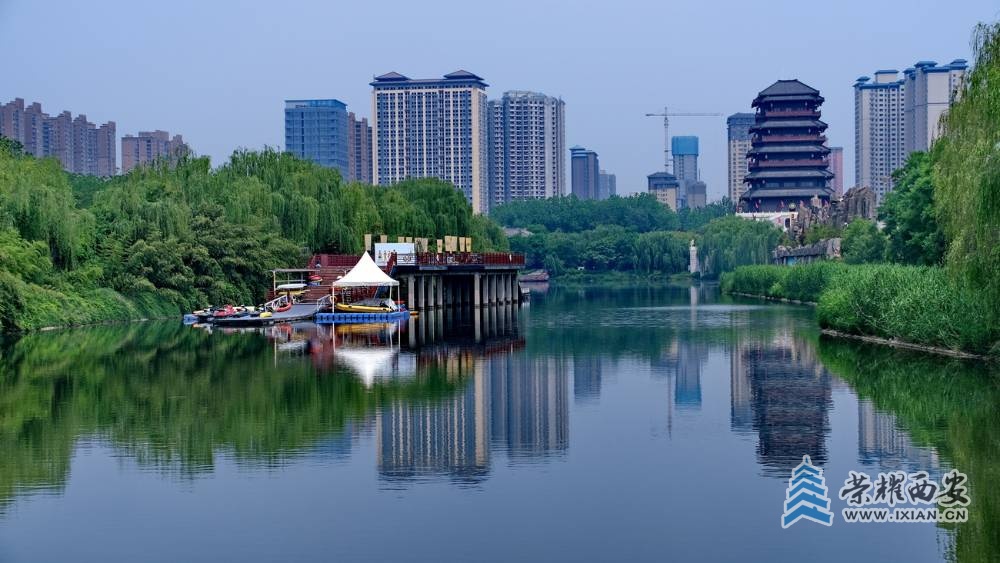 汉城湖 严建设0005.JPG