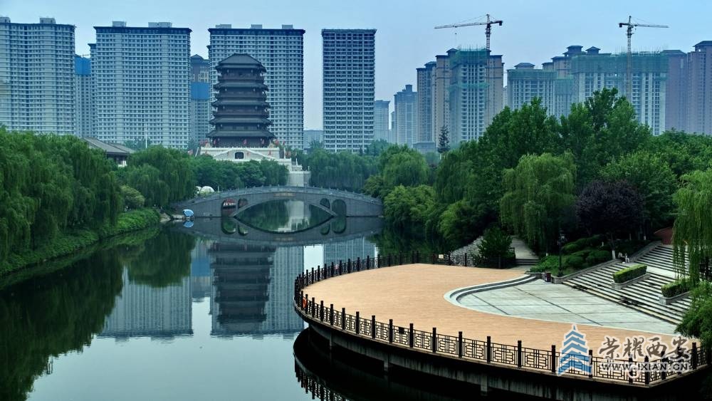 汉城湖 严建设0003.JPG