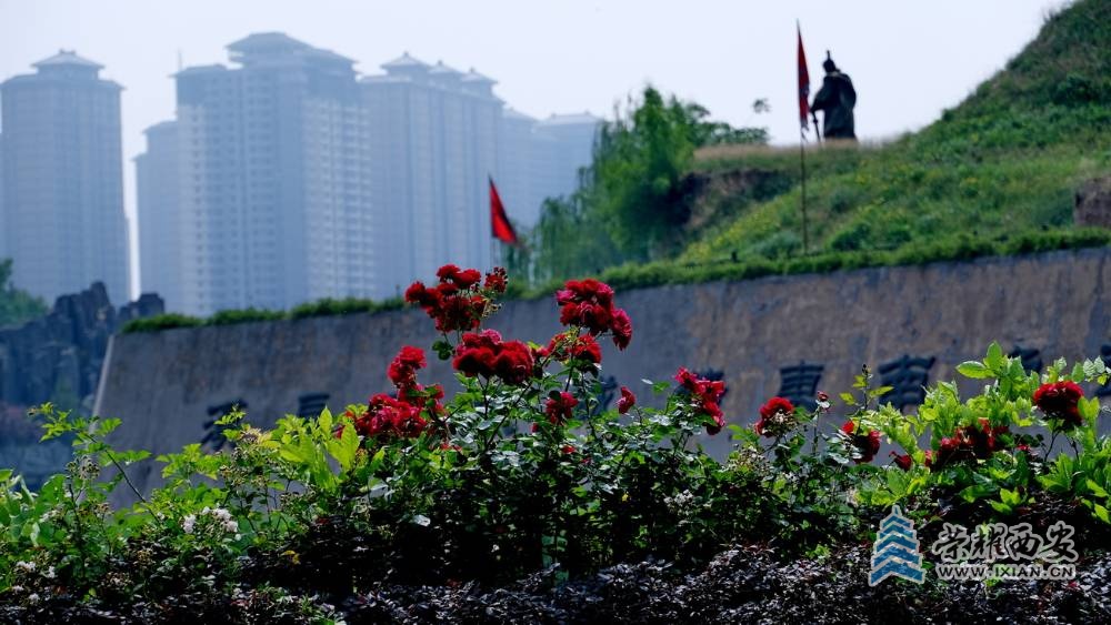 汉城湖 严建设0008.JPG