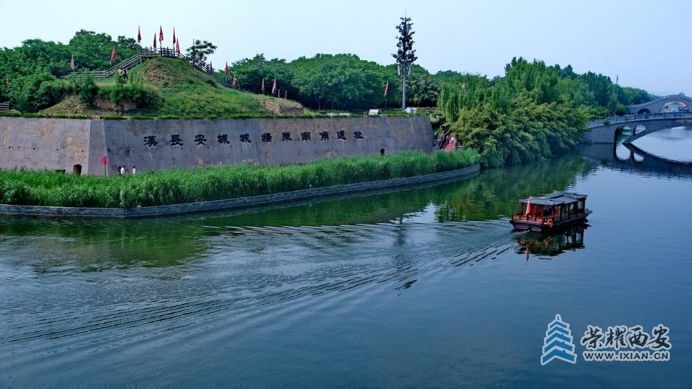 汉城湖 严建设0011.JPG