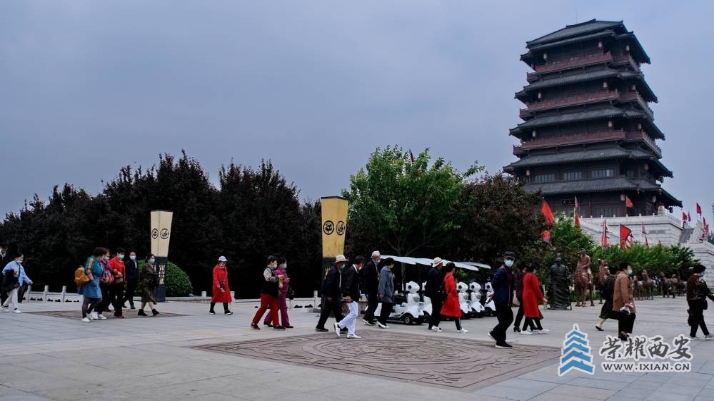 汉城湖 严建设0018.JPG