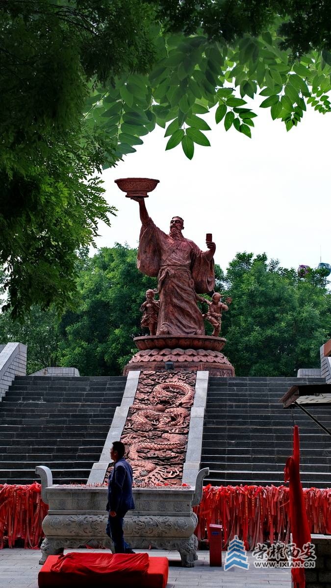 汉城湖 严建设0023.JPG