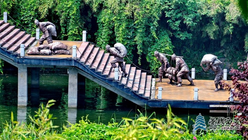 汉城湖 严建设0025.JPG