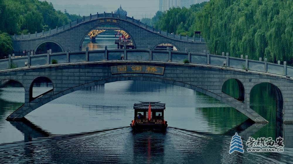汉城湖 严建设0026.JPG