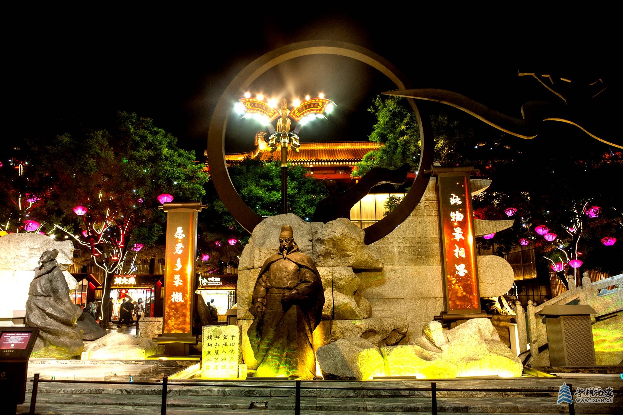 長安夜-026.jpg