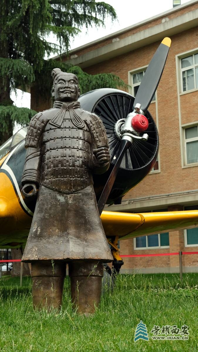 西影厂 严建设0023.JPG
