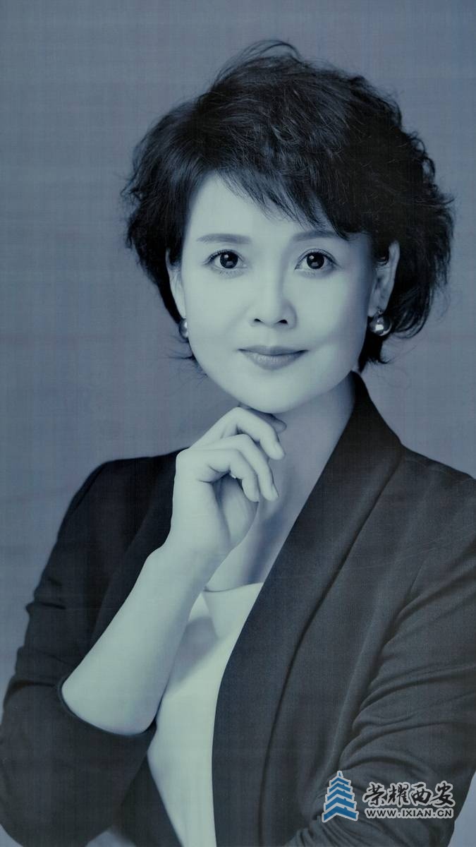 西影厂 严建设0033.JPG
