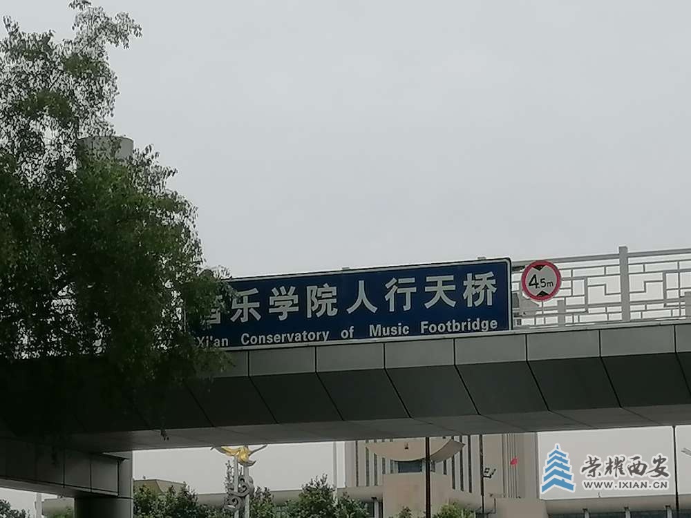 20220515055240front2_0_473708_FoNsaFao0iKMoRU9xUvxVFWMM_rW.jpg