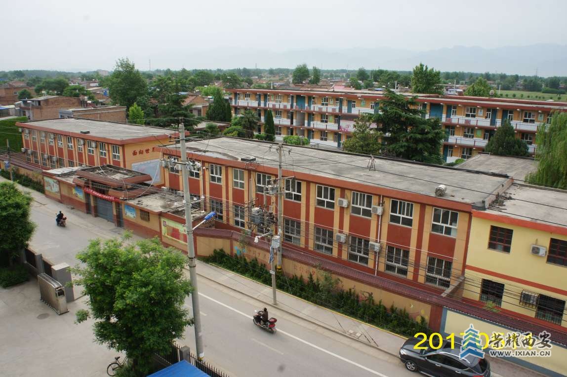 20220517062323front2_0_636430_FmJa6CVOG8ZEyc6PutAWSNAkKgUC.jpg