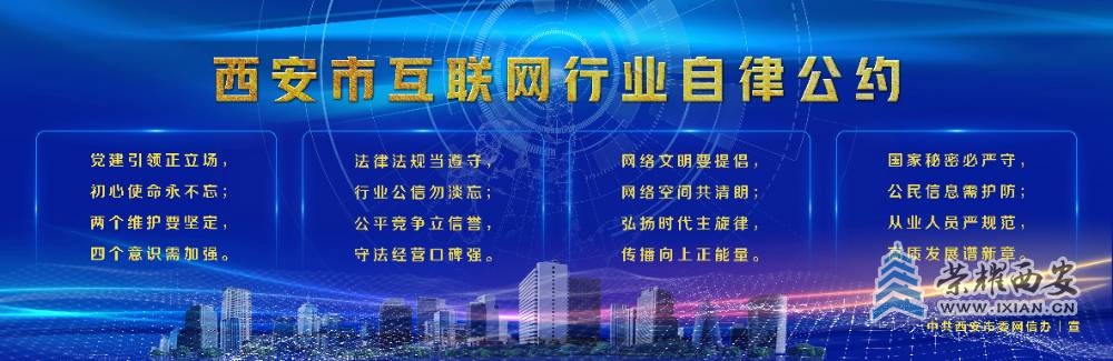 微信图片_20220517083356.jpg