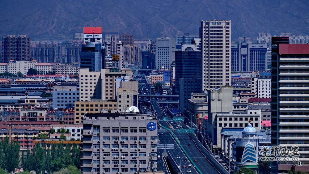 - 内蒙古 严建设015.JPG