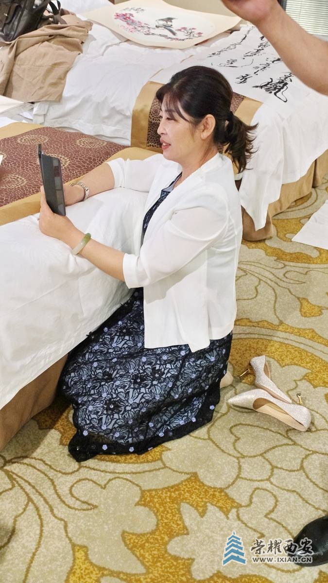 - 内蒙古 严建设043.JPG