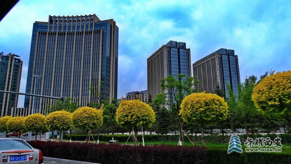 - 榆林 严建设010.JPG