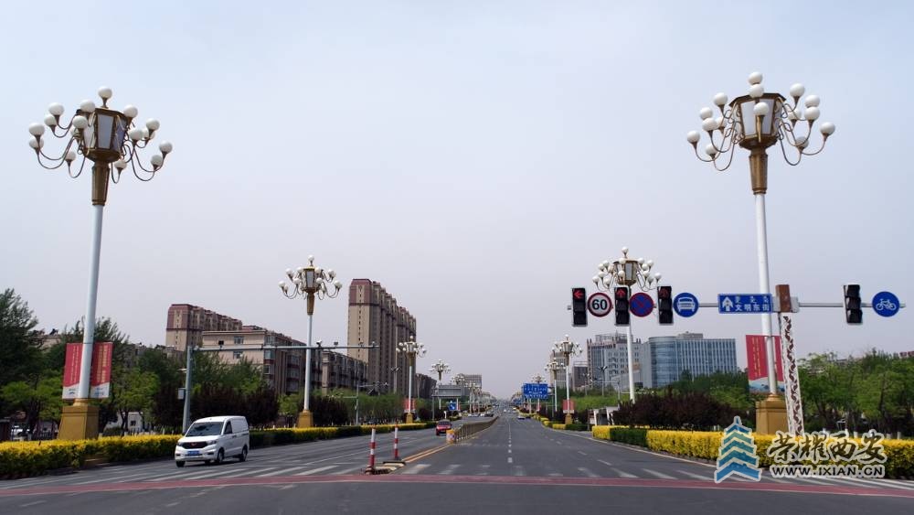 - 榆林 严建设026.JPG