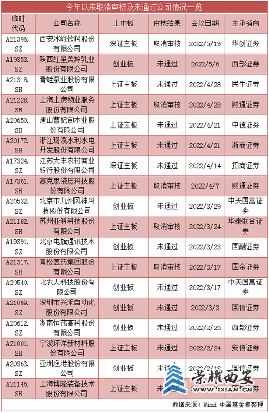 a8014c086e061d9578dfd43706a451db63d9cafb.jpg