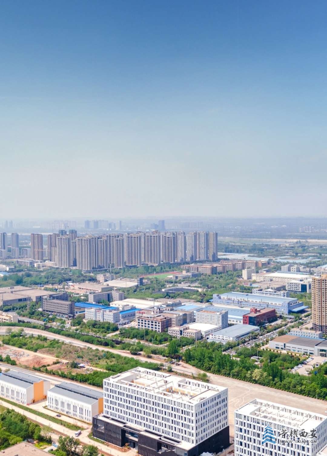 20220519141447front2_0_614051_FuztacwrjrO8kh4KvGUJ2zH96qaI.jpg