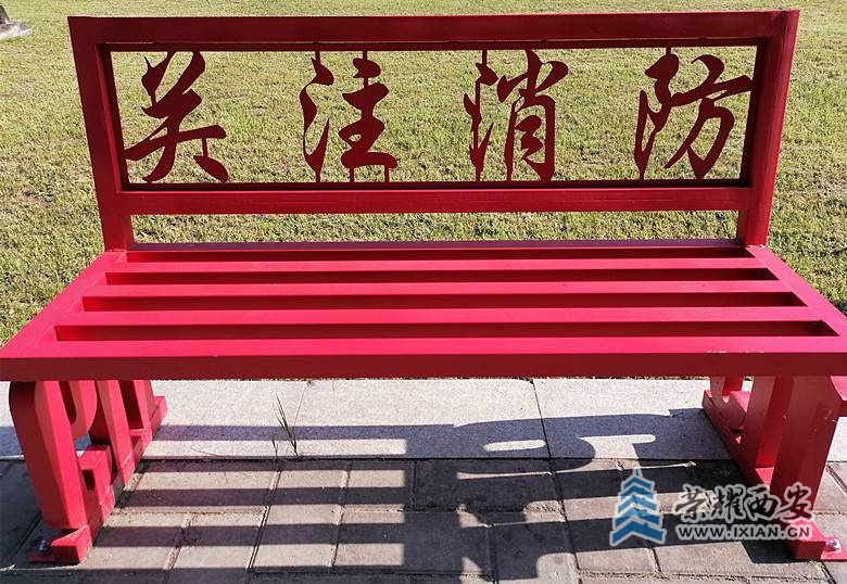 微信图片_20220516203830_副本.jpg