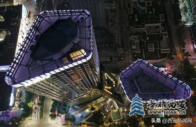 20220520182051front2_0_561430_Fp3pCmCBEkl8RFhvU9AoFzXp1Yul.jpg