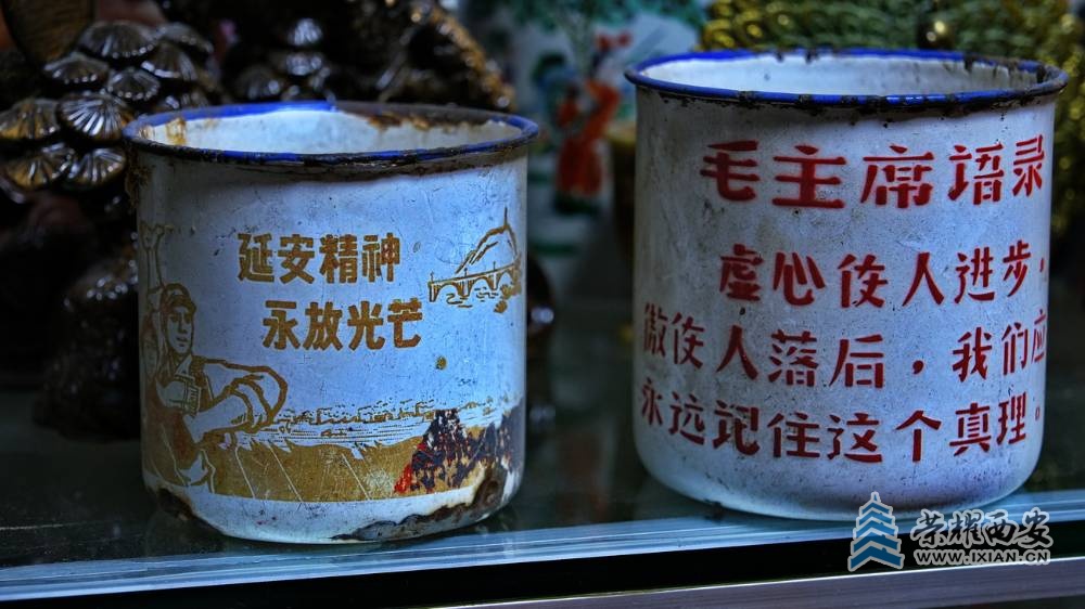 - 清涧县 严建设009.JPG