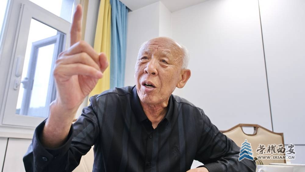 - 清涧县 严建设018.JPG