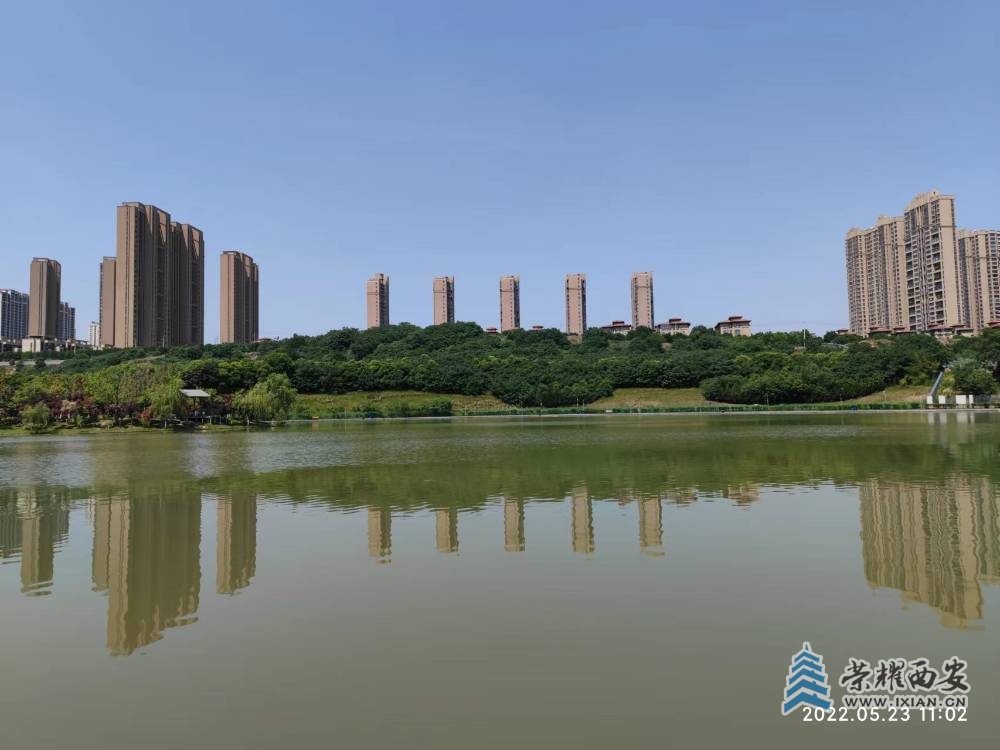 微信图片_20220523161002.jpg