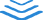 640?wx_fmt=png.jpg