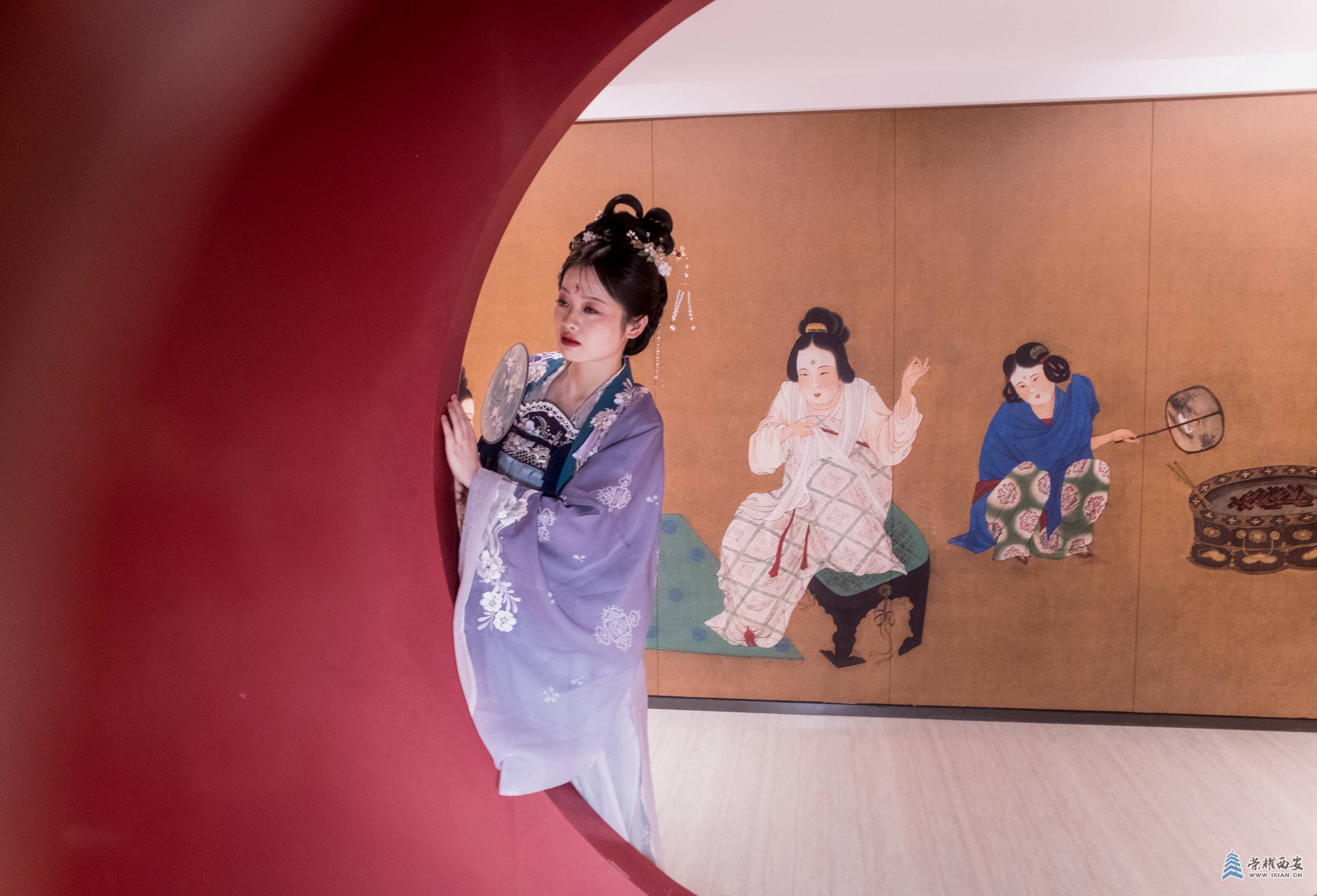 十二时辰-017.jpg