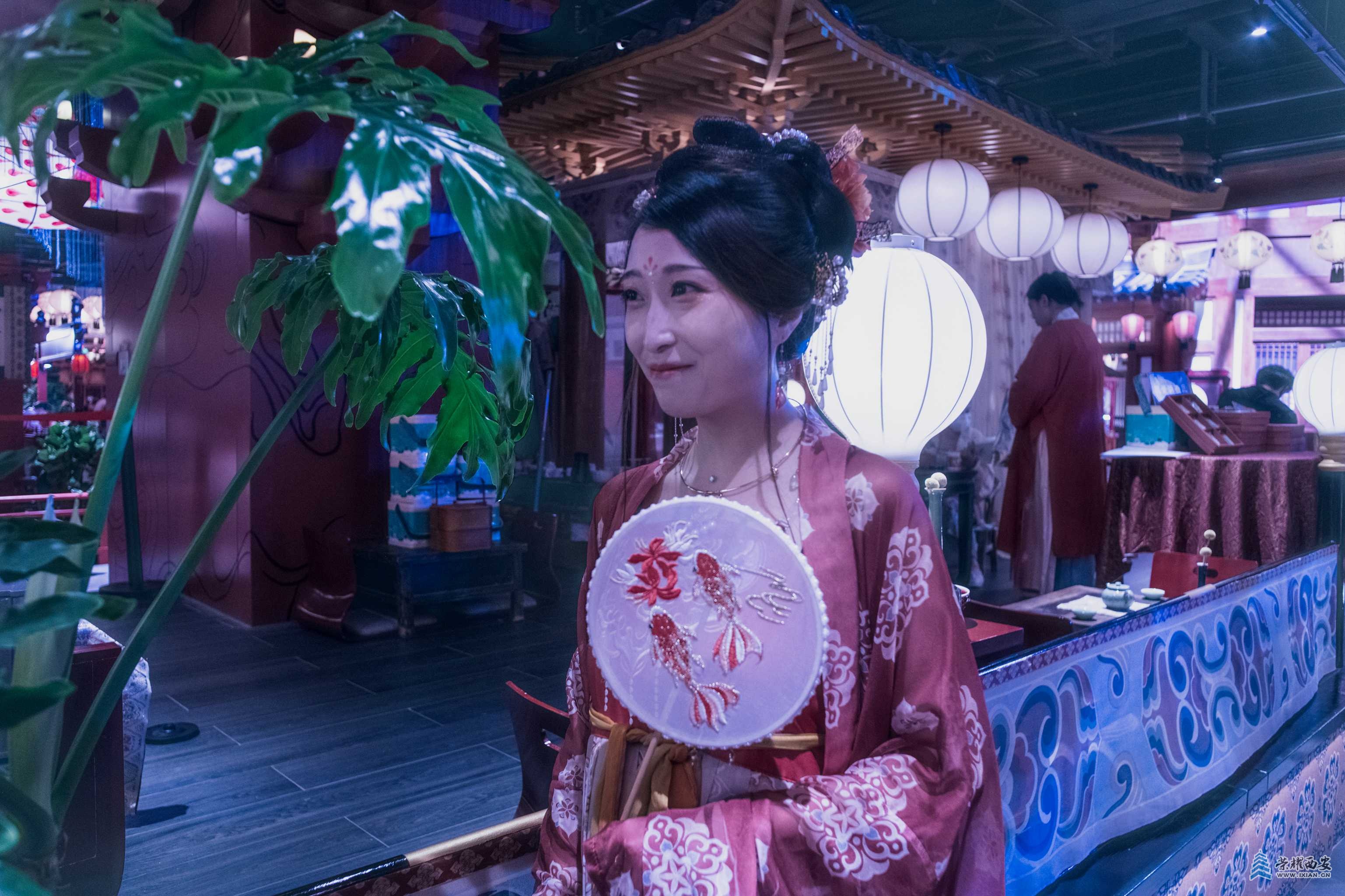 十二时辰-021.jpg