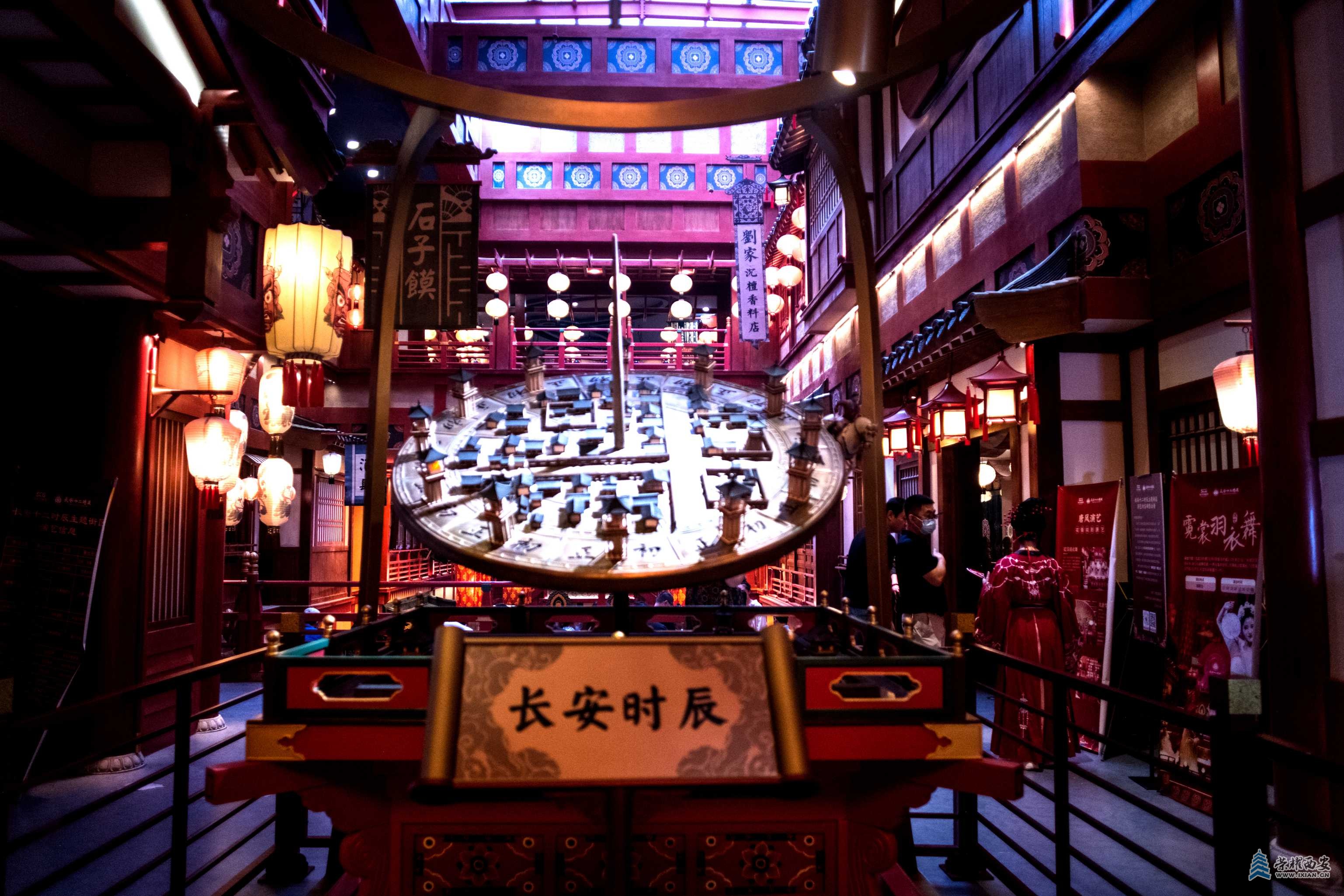 十二时辰-047.jpg