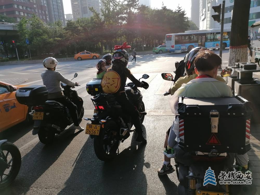 微信图片_20220526195102.jpg