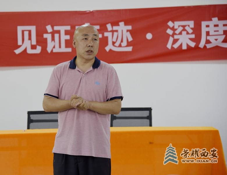 _DSC8886_副本_副本.jpg