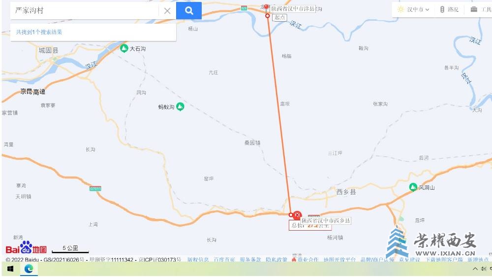 无标题.jpg