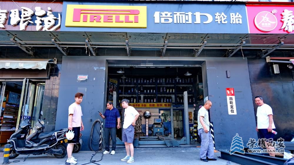 -西安 严建设F15.JPG