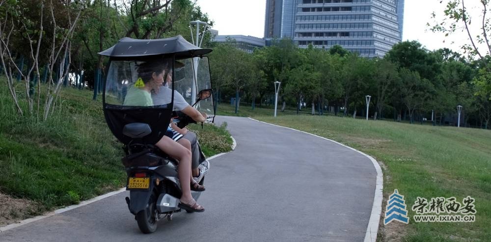 -西安 严建设F17.JPG