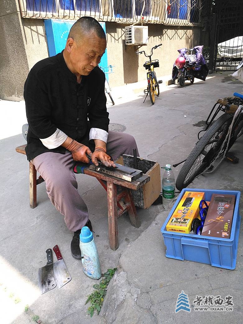 微信图片_20200429201831_副本.jpg