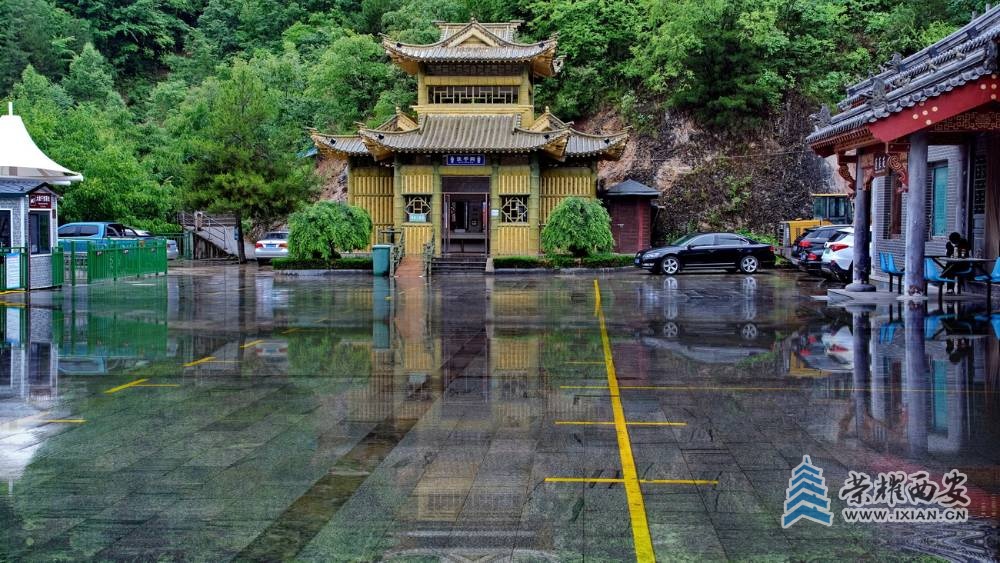 -塔云山 严建设002.JPG