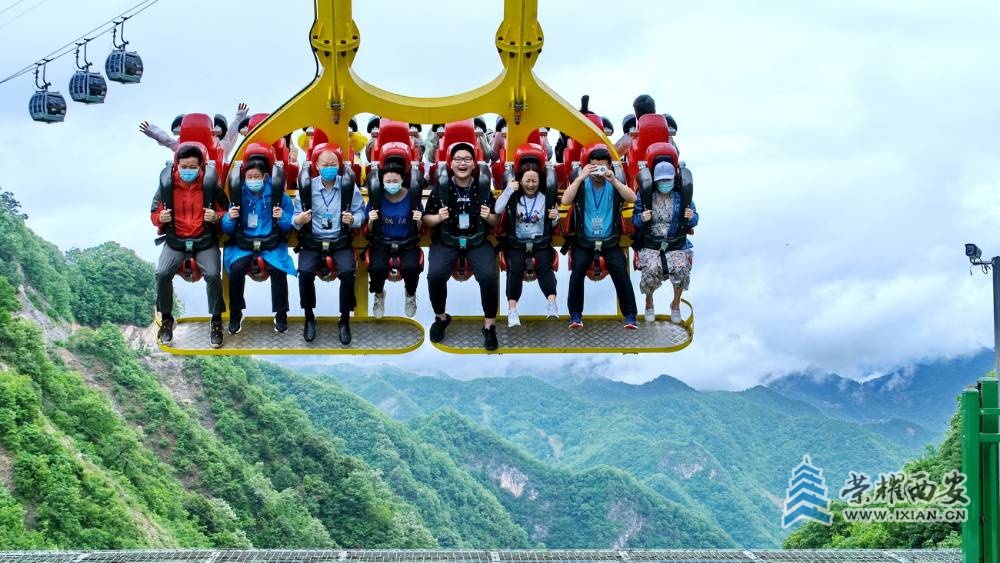 -塔云山 严建设005.JPG