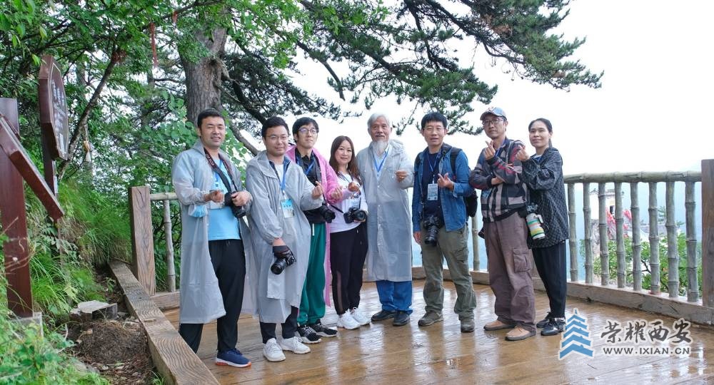 -塔云山 严建设006.JPG